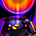 6620.png