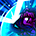 6622.png