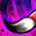 6629.png