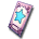 663.png