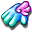 704.png