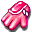 706.png