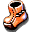 710.png