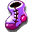 712.png