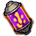 7134.png