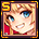 7138.png