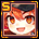 7140.png