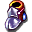 715.png