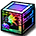 7150.png