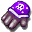 719.png