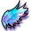 7335.png