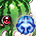7393.png