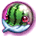 7395.png