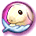 7396.png