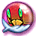 7397.png