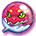 7398.png