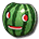 7399.png