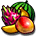 7400.png