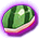 7401.png