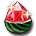 7408.png