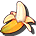 7418.png