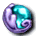 798.png