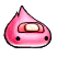 8081.png