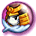 814.png