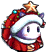 8176.png
