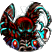 8285.png