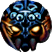 8289.png