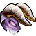 8520.png