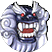 8549.png