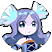 8552.png