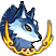 8660.png