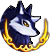 8661.png