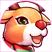 8673.png