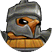 8690.png