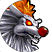 8732.png