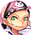 8822.png