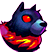 8823.png