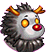 8830.png