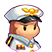 8838.png
