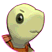 8840.png