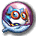 888.png