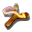 9.png