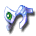 917.png