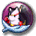 943.png