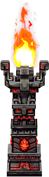 FireObelisc.png