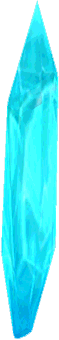 LifeCrystal.png